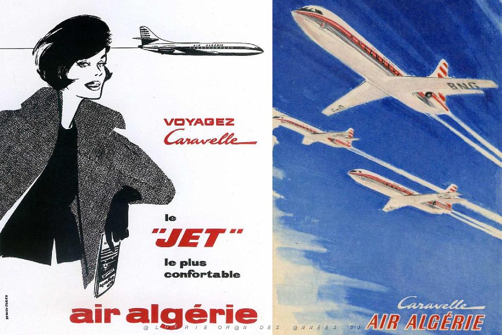 16 - Aviation commerciale (4)_000049.jpg